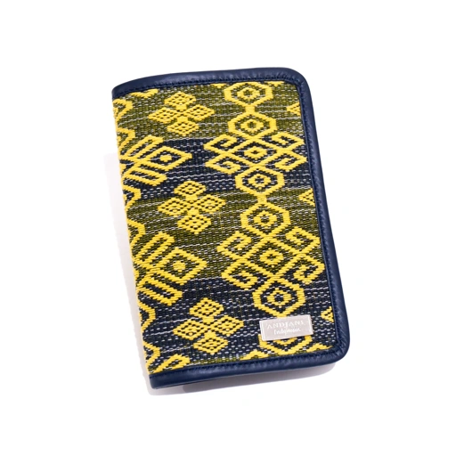 PASPORT CASE 026