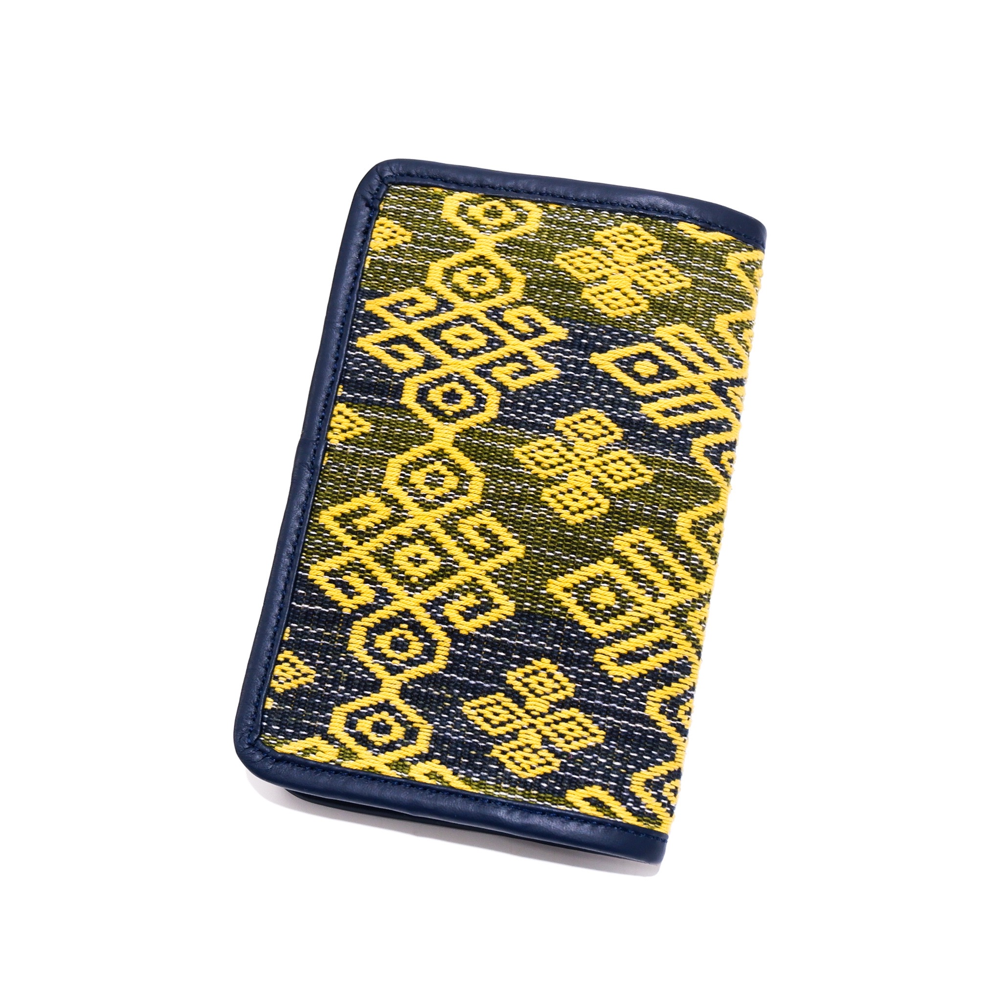 PASPORT CASE 026