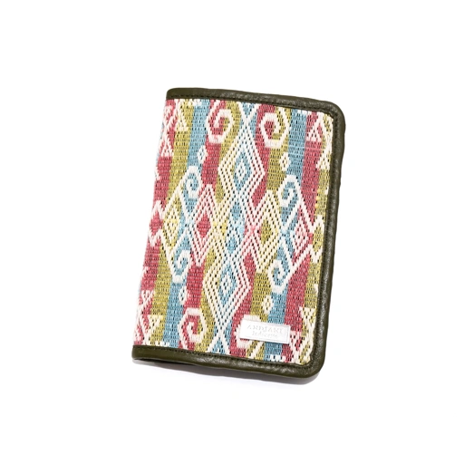 PASPORT CASE 023