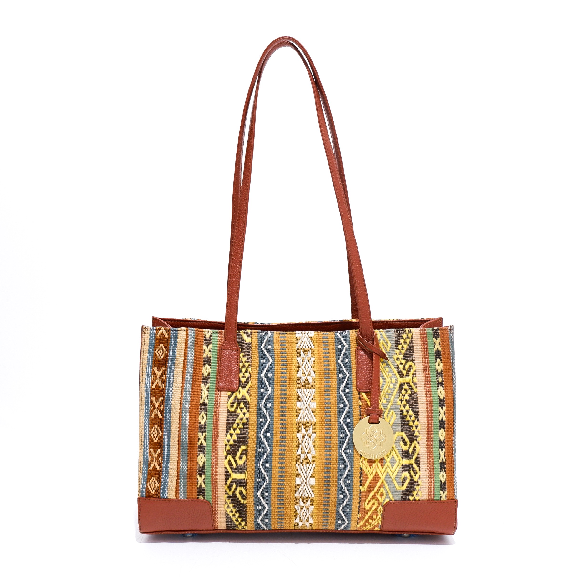 KAMANIA BAG 009