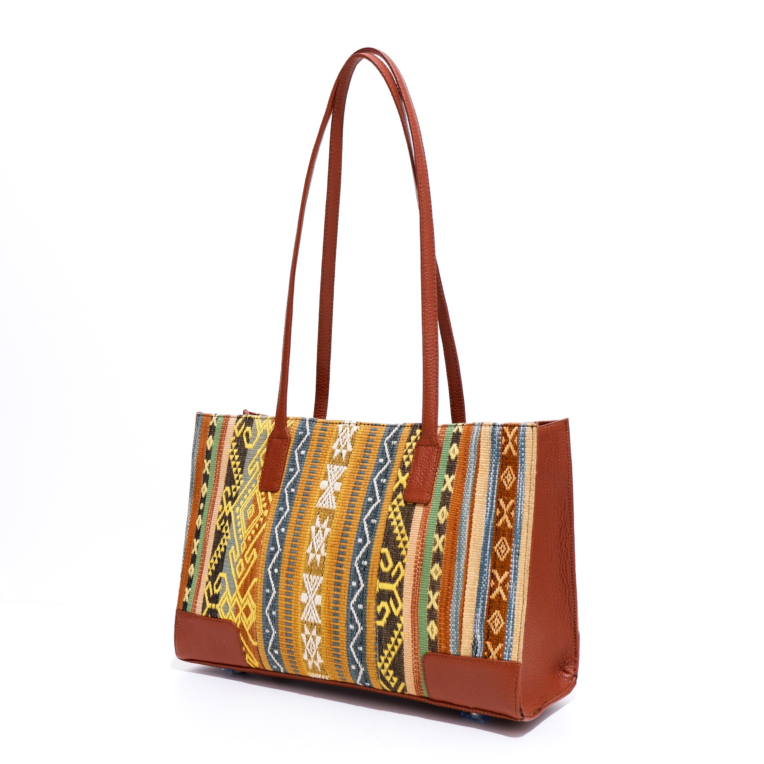 KAMANIA BAG 009