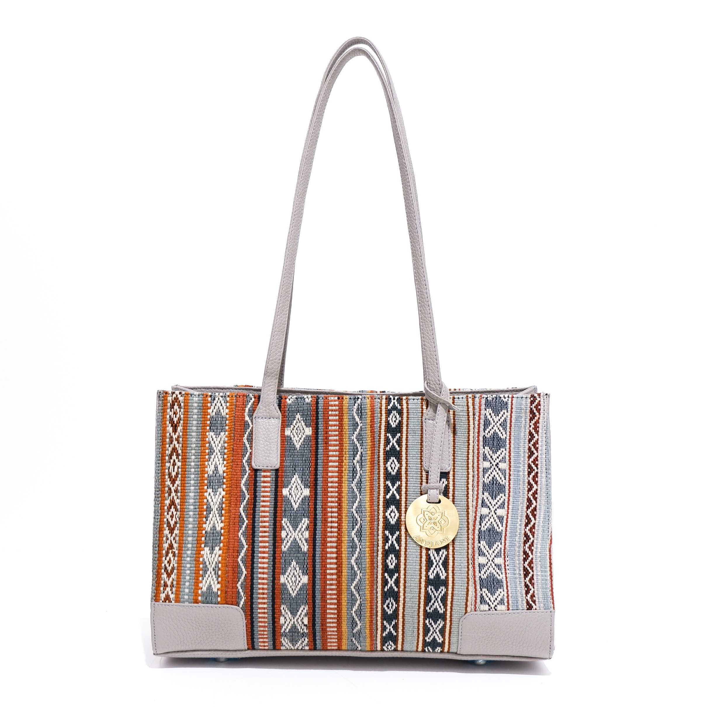 KAMANIA BAG 008