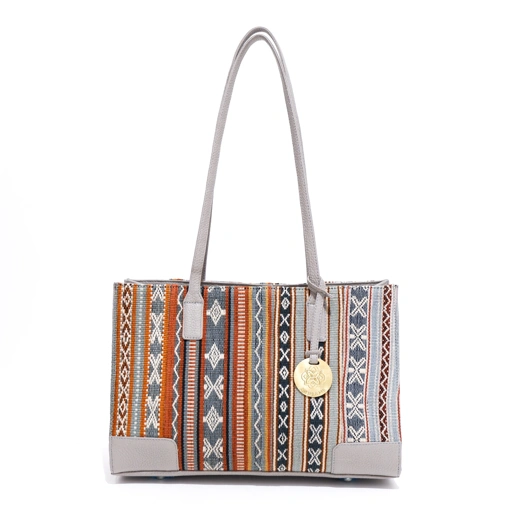 KAMANIA BAG 008