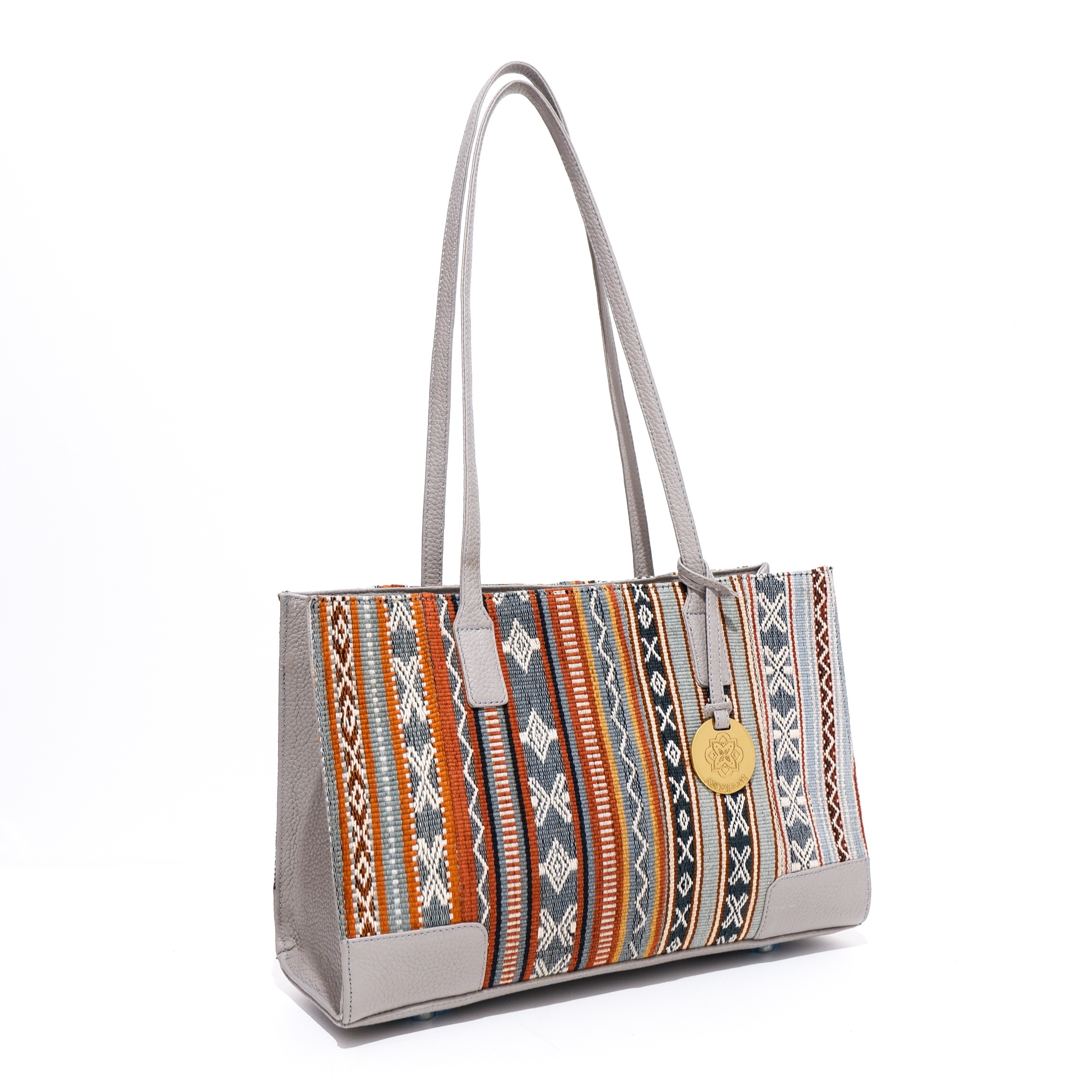 KAMANIA BAG 008