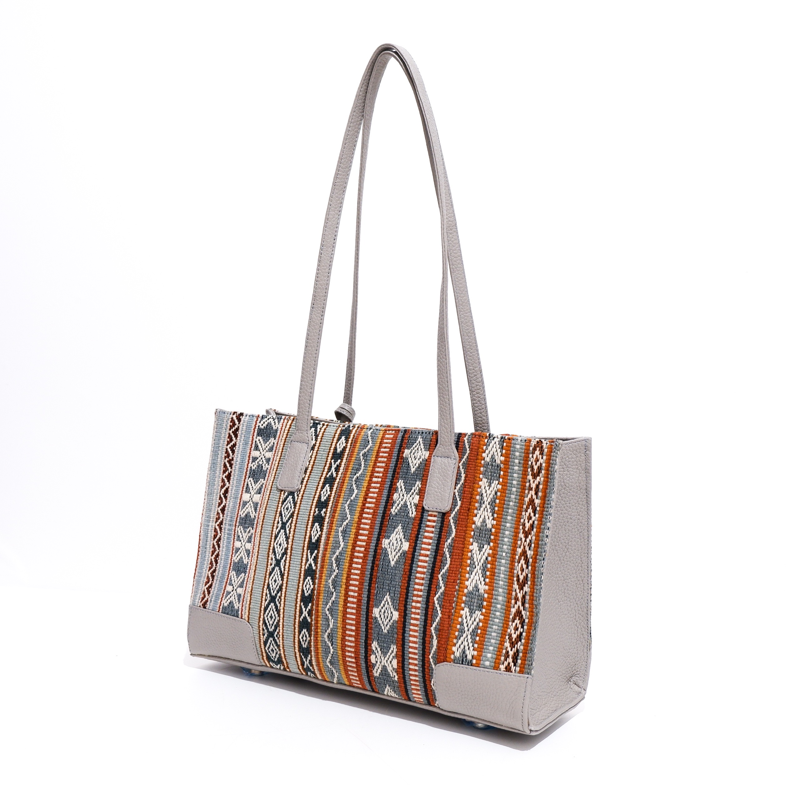 KAMANIA BAG 008