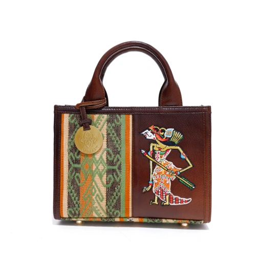 Image of TARA BAG 020