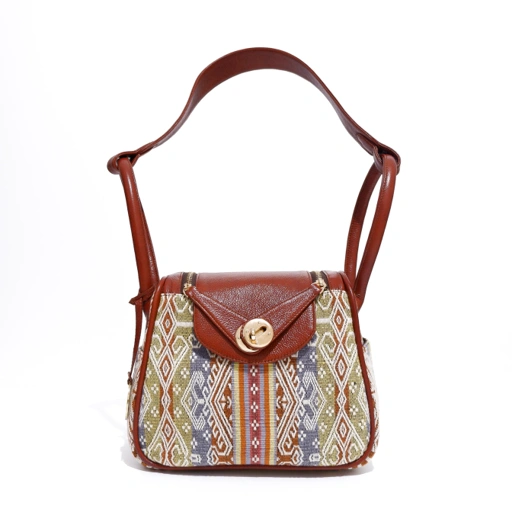 Image of CAMPAKA BAG 005