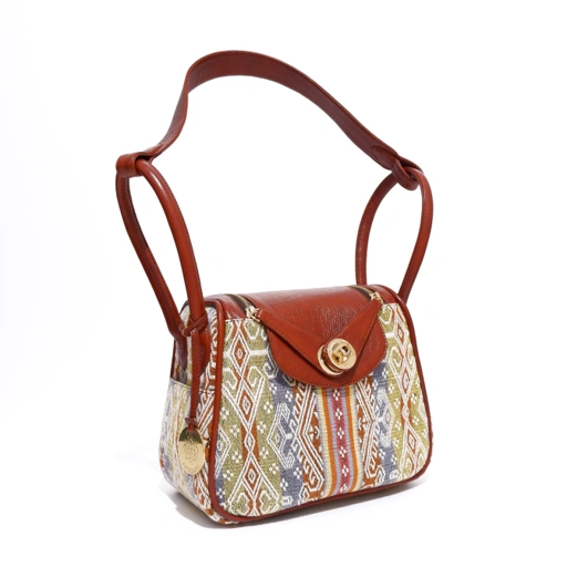 Image of CAMPAKA BAG 005