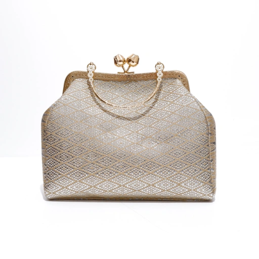 Image of DEWI SINTA HANDBAG 004