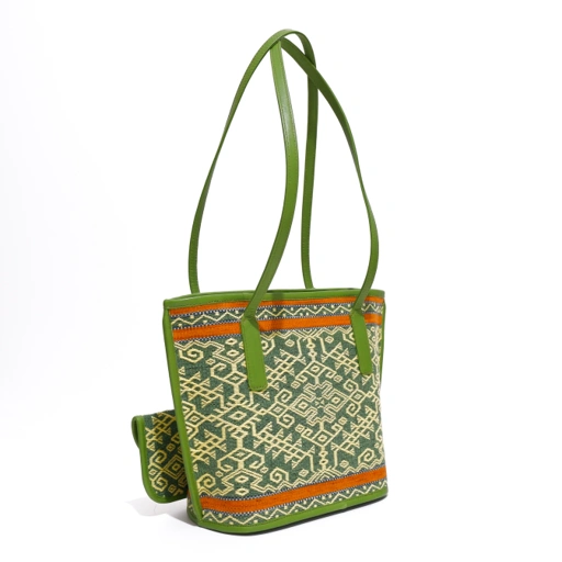 Image of LAVANYA BAG 004