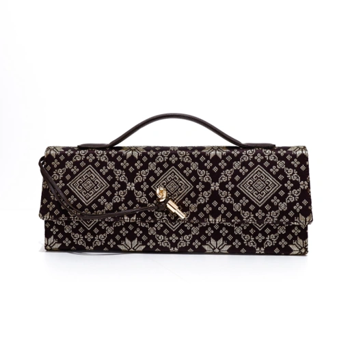 Image of KUNTHI BAG 002