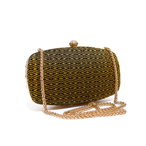 Image of ALYA BAG 002