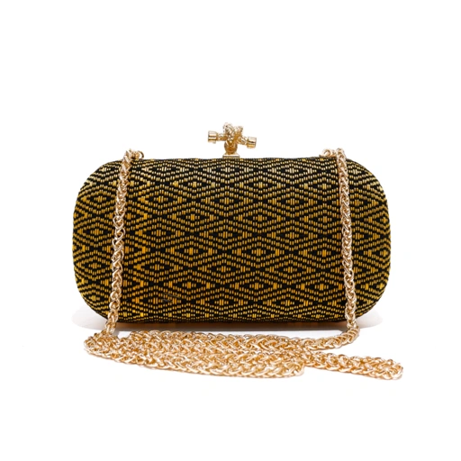 Image of ALYA BAG 001