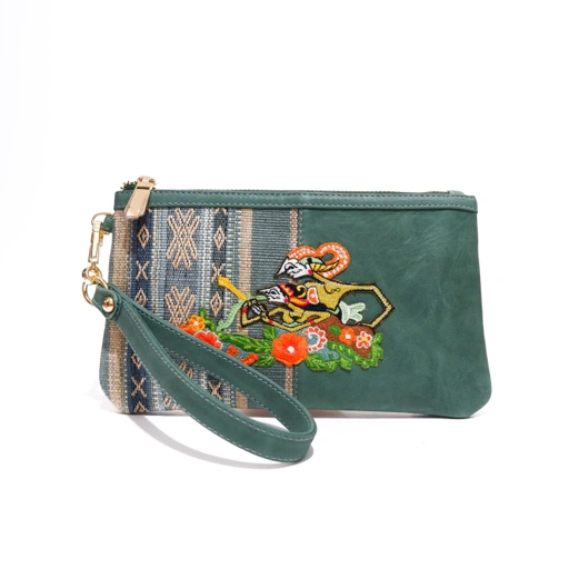 Image of DJENAR WALLET 045