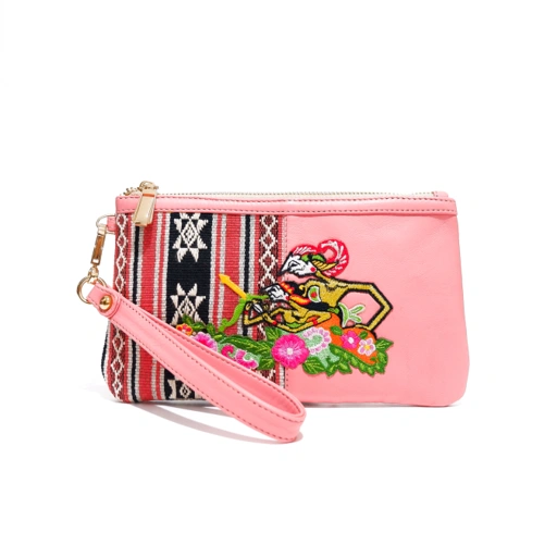 Image of DJENAR WALLET 048
