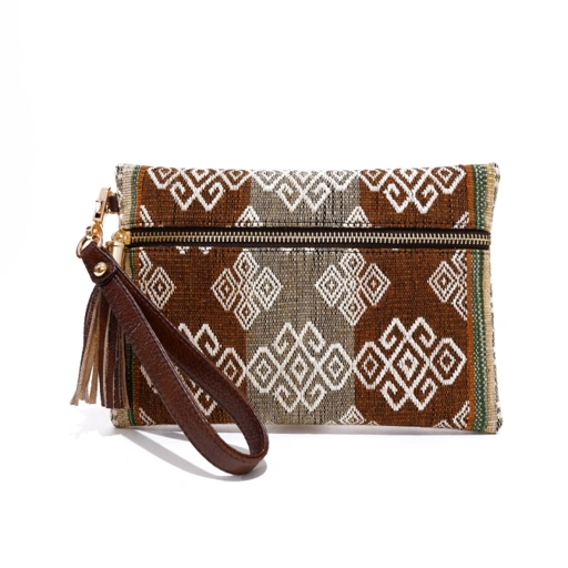 Image of RAMA SINTA WRISLET 161