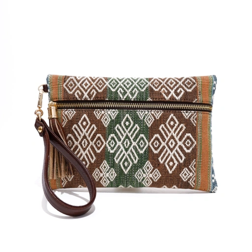 Image of RAMA SINTA WRISLET 162