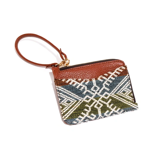 KIRANA CARD HOLDER 016
