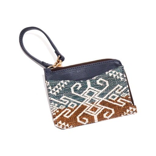 KIRANA CARD HOLDER 012