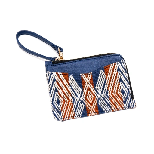 KIRANA CARD HOLDER 001