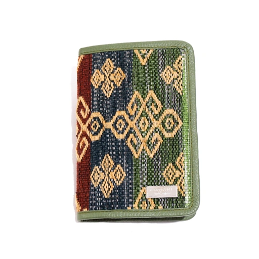 PASPORT CASE 029