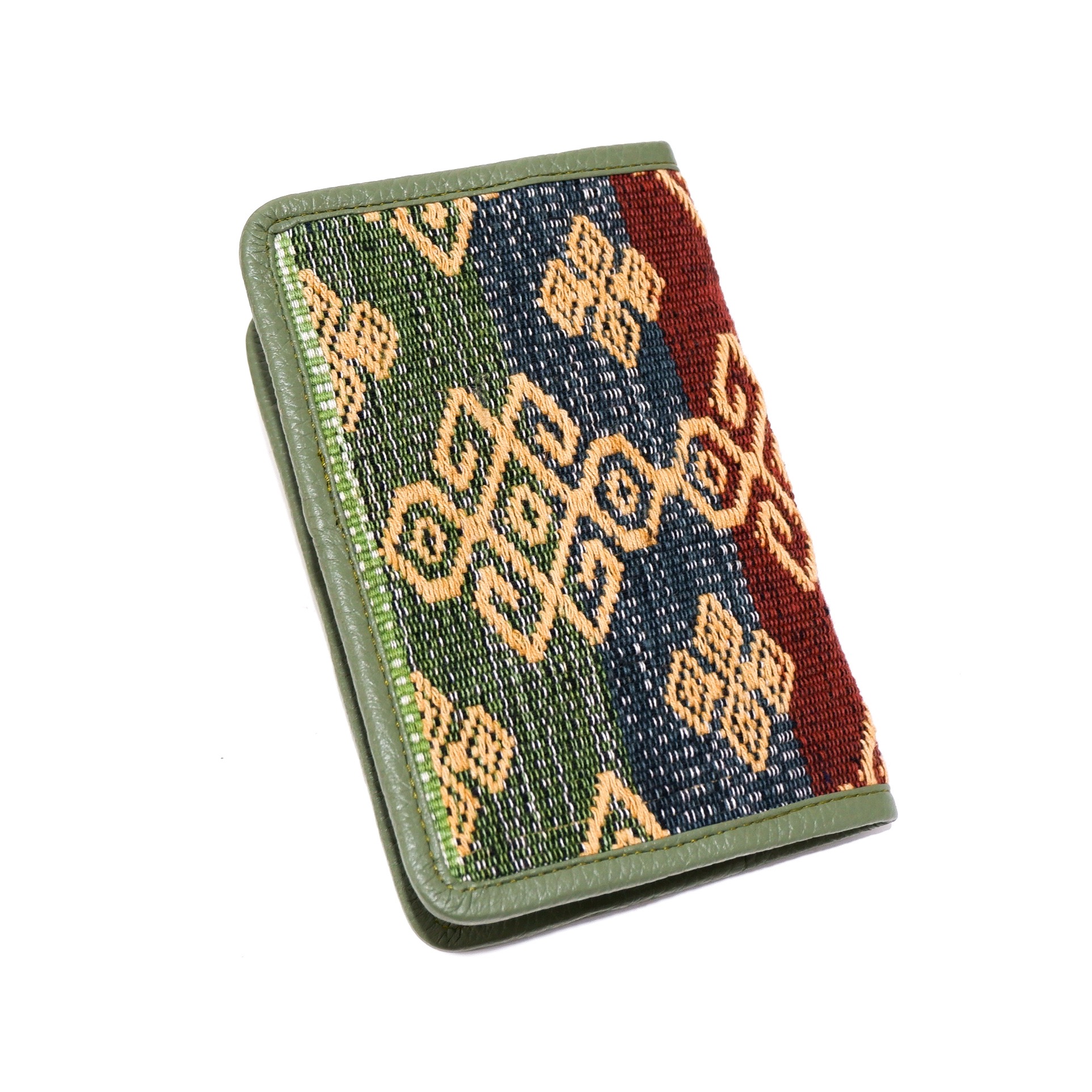 PASPORT CASE 029