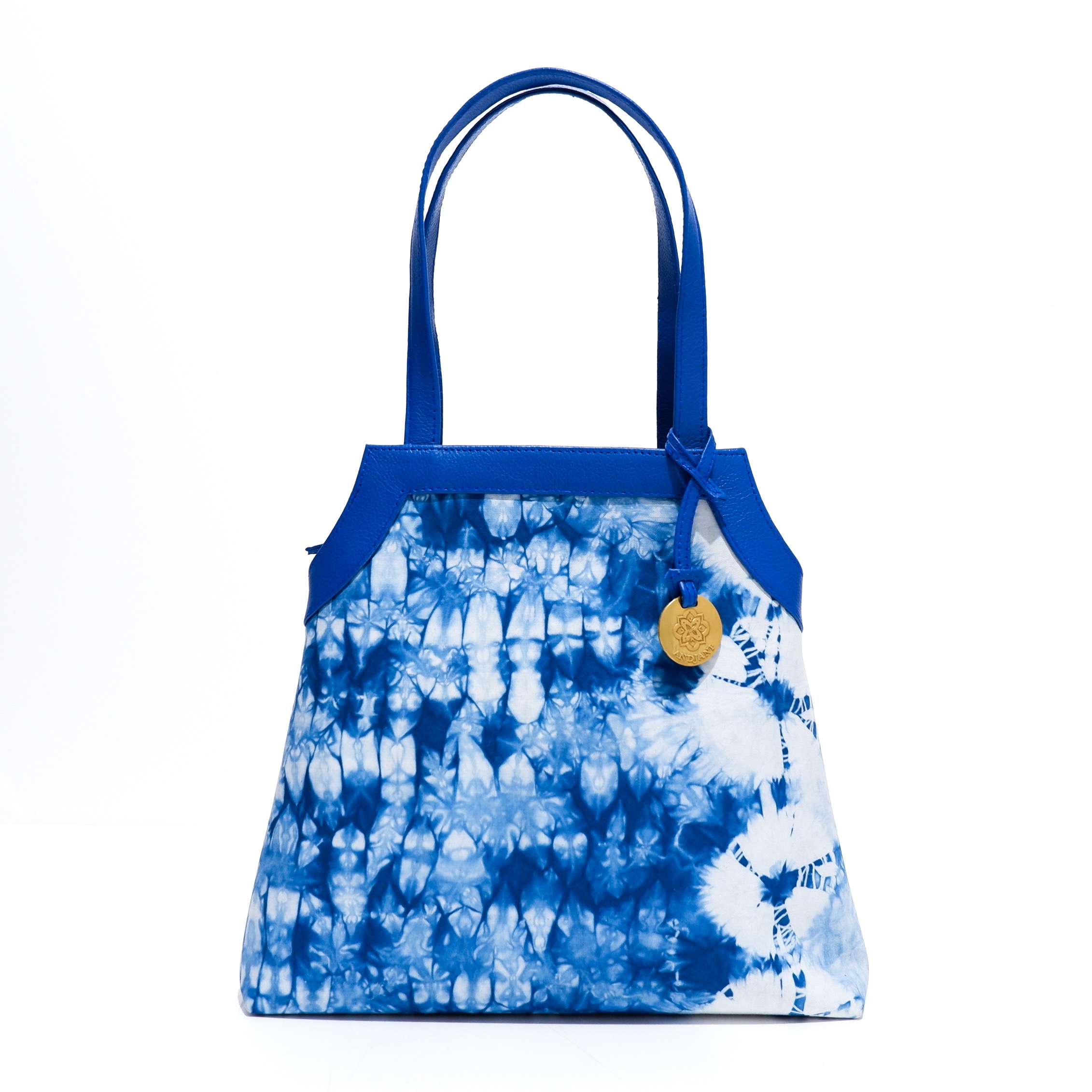 SANTIKA BAG 005