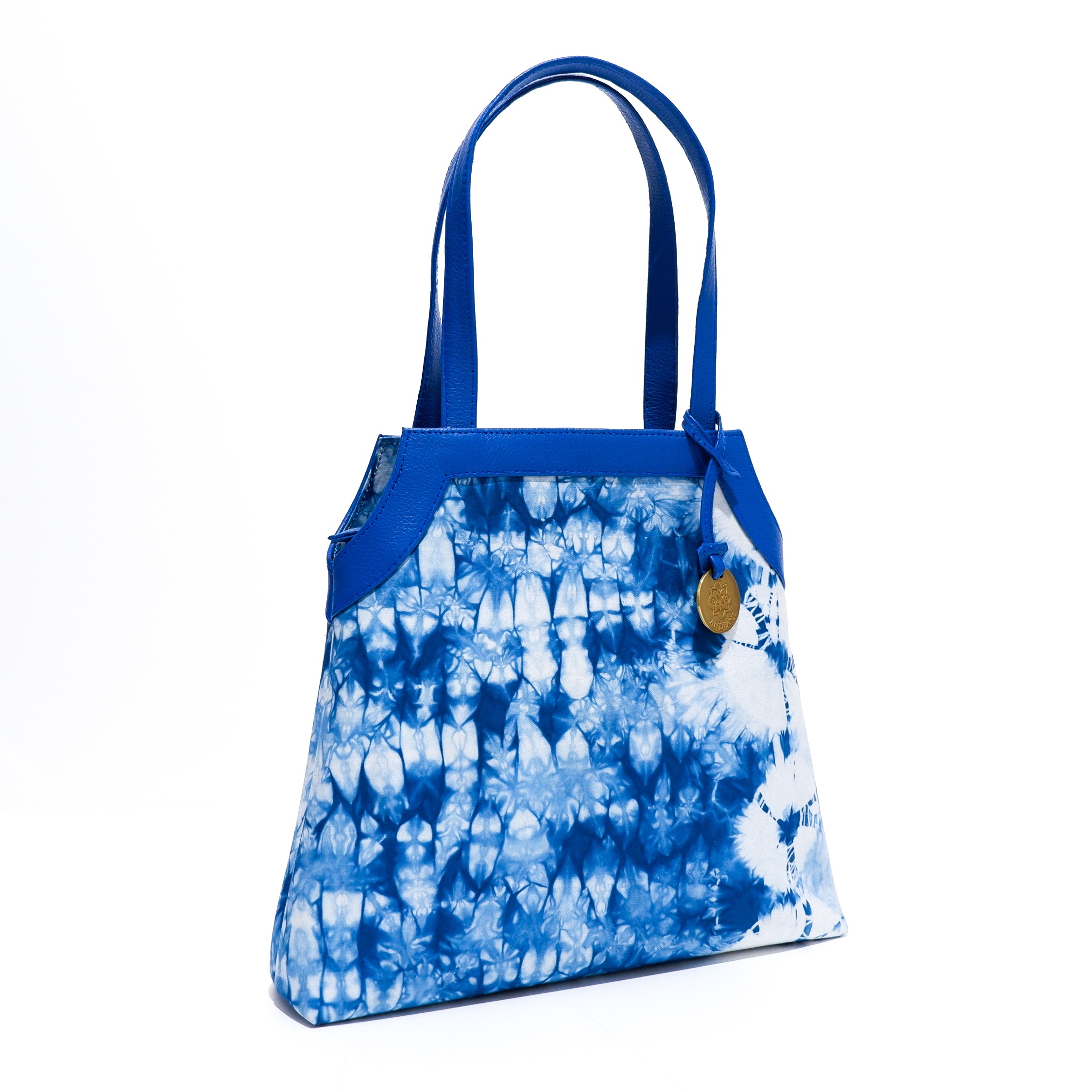 SANTIKA BAG 005