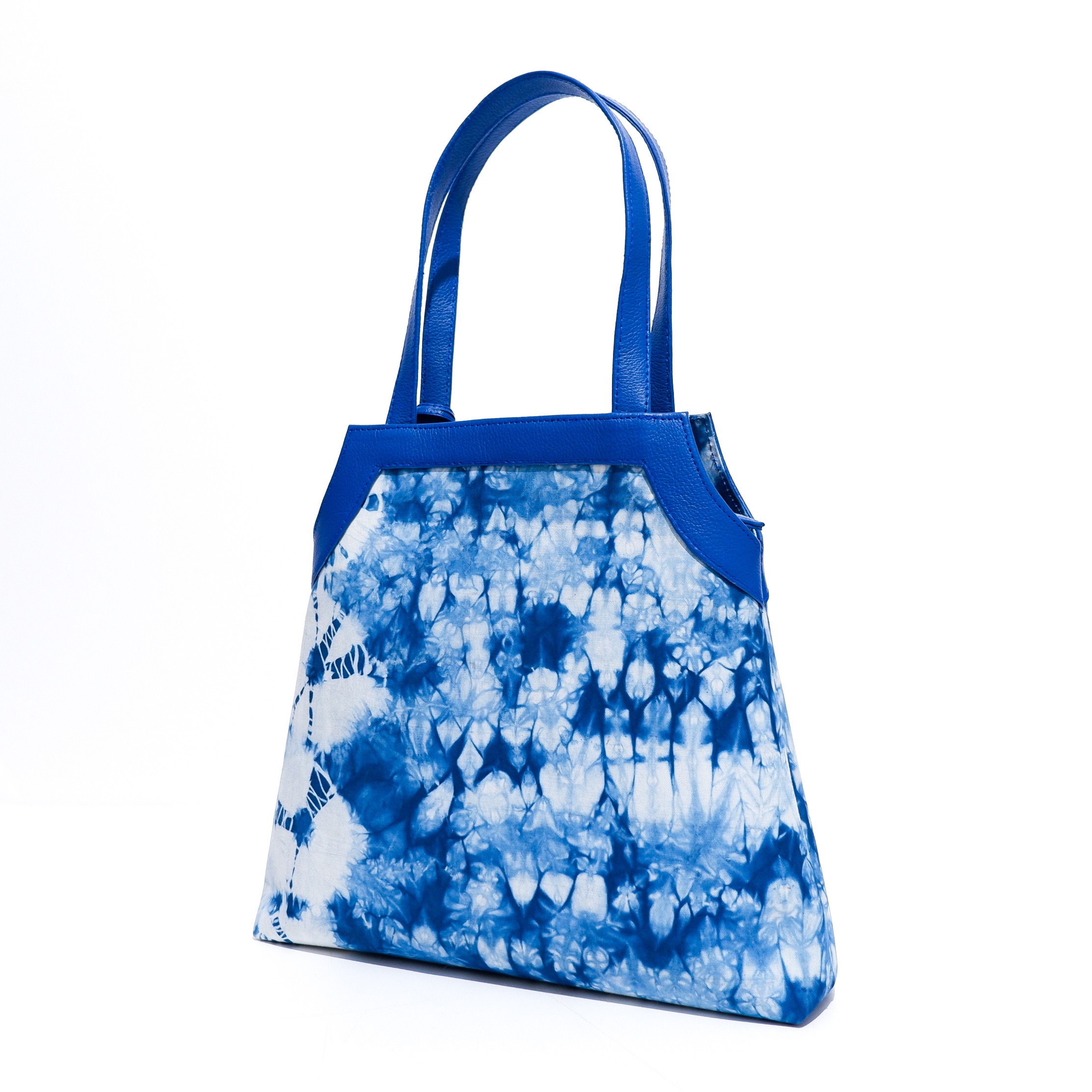 SANTIKA BAG 005