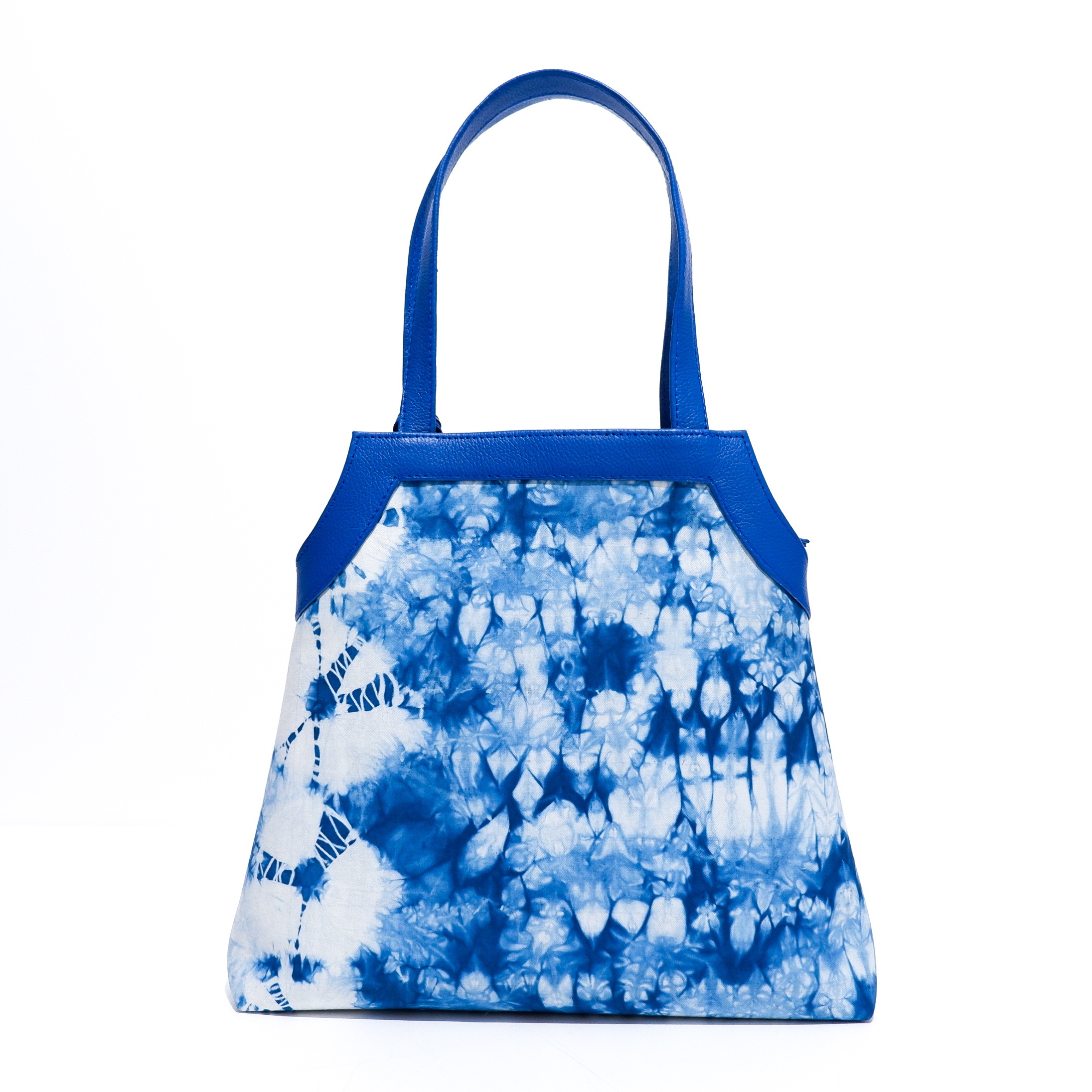 SANTIKA BAG 005