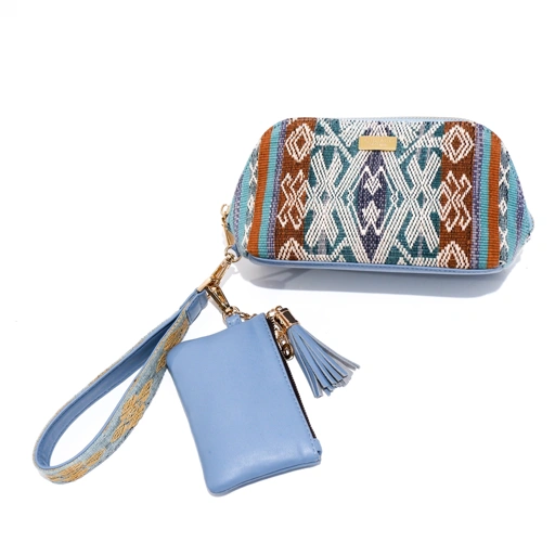 ARUNA POUCH 012