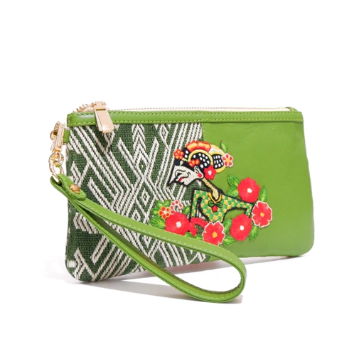 Image of DJENAR WALLET 062