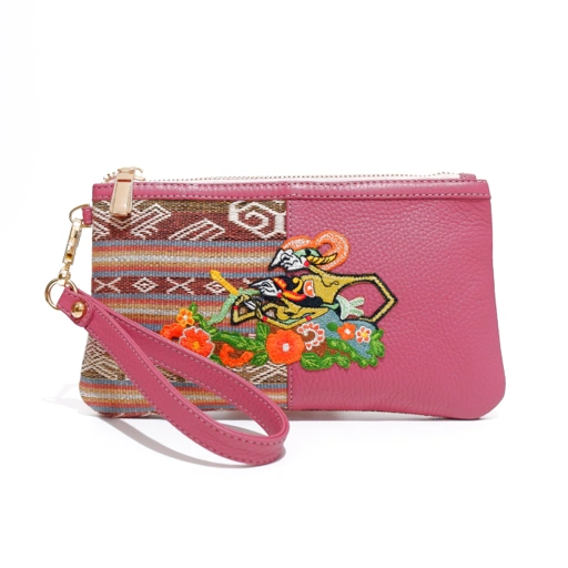 Image of DJENAR WALLET 060