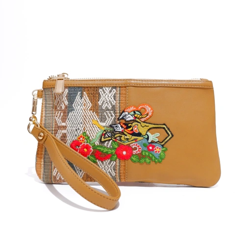 Image of DJENAR WALLET 055