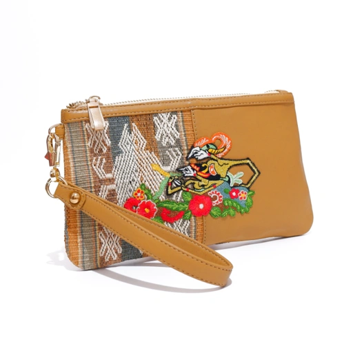 Image of DJENAR WALLET 055