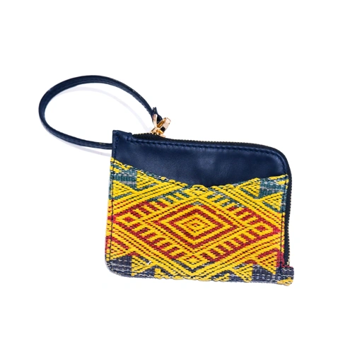 KIRANA CARD HOLDER 001