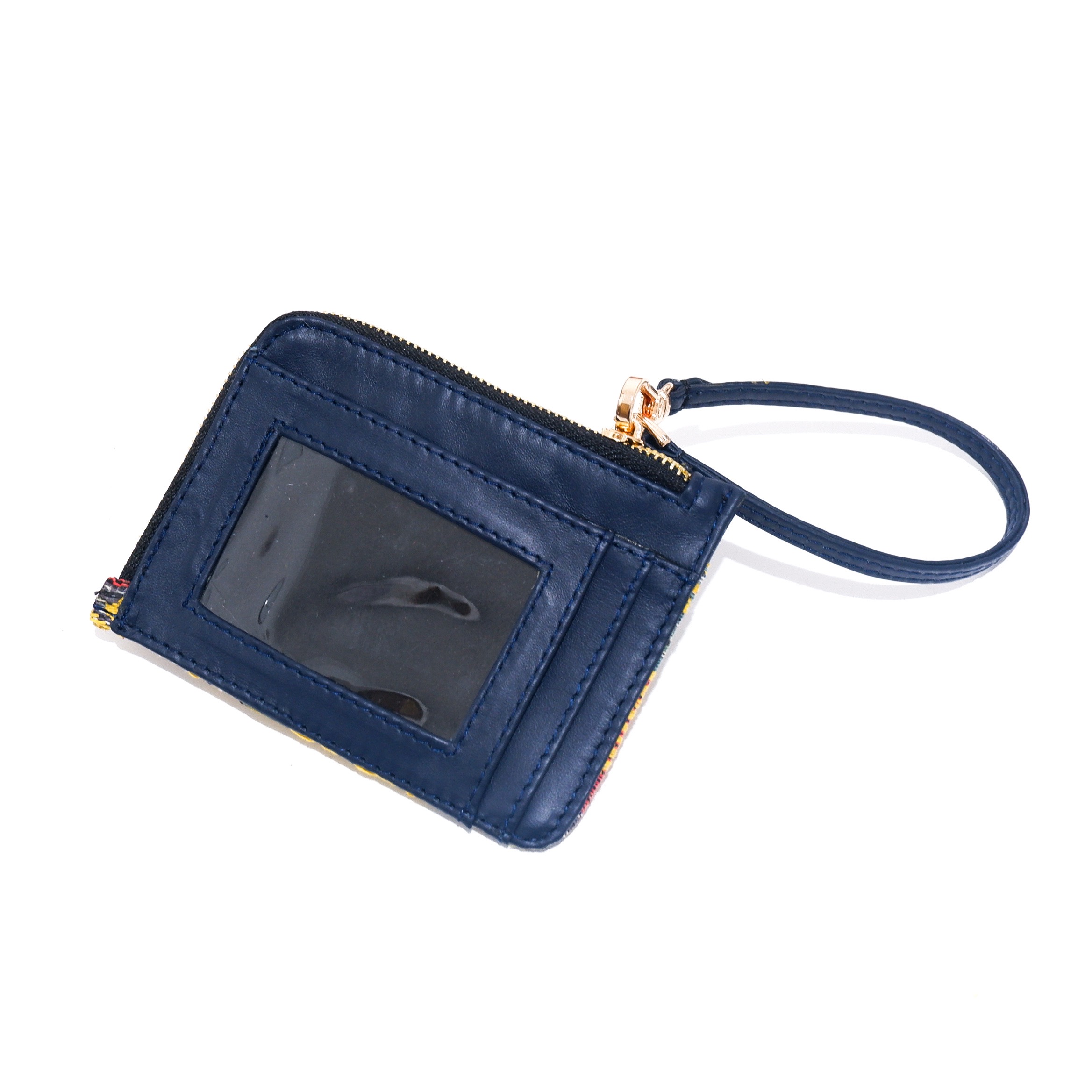 KIRANA CARD HOLDER 001