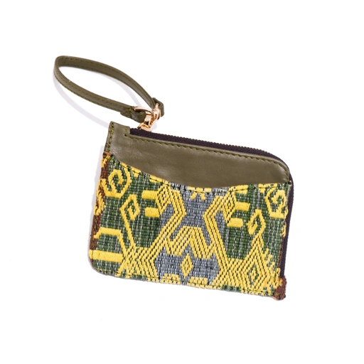 KIRANA CARD HOLDER 005
