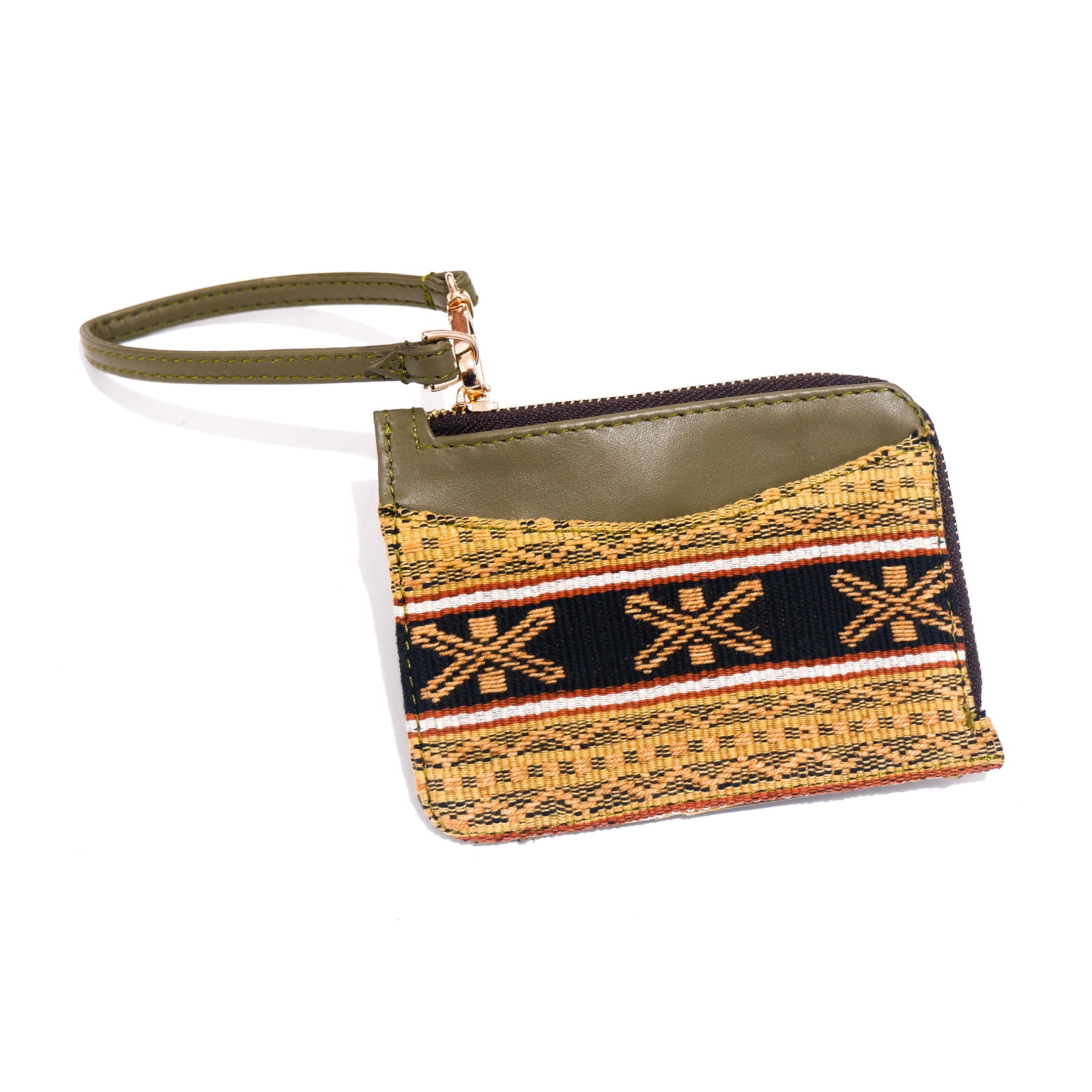 KIRANA CARD HOLDER 005
