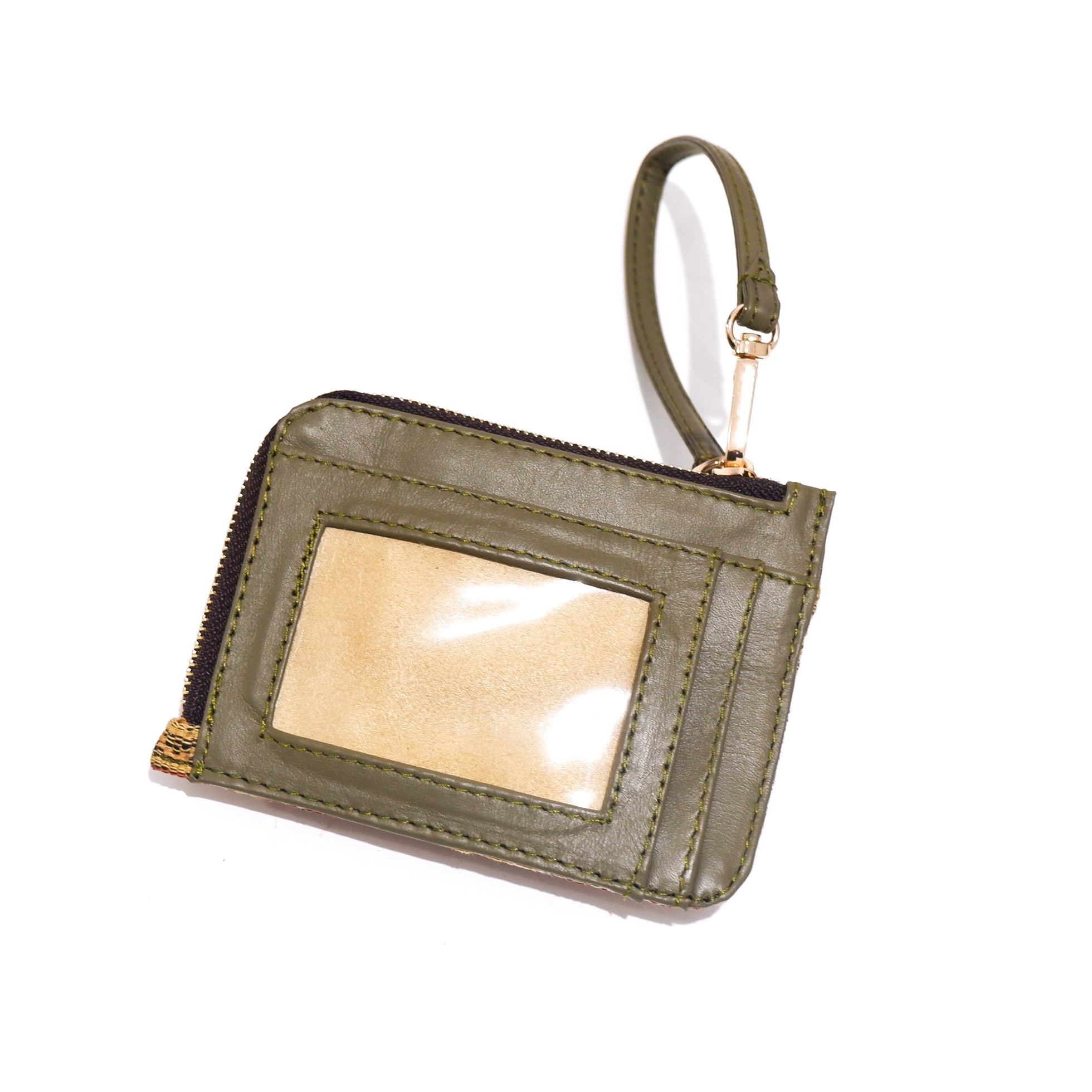 KIRANA CARD HOLDER 005