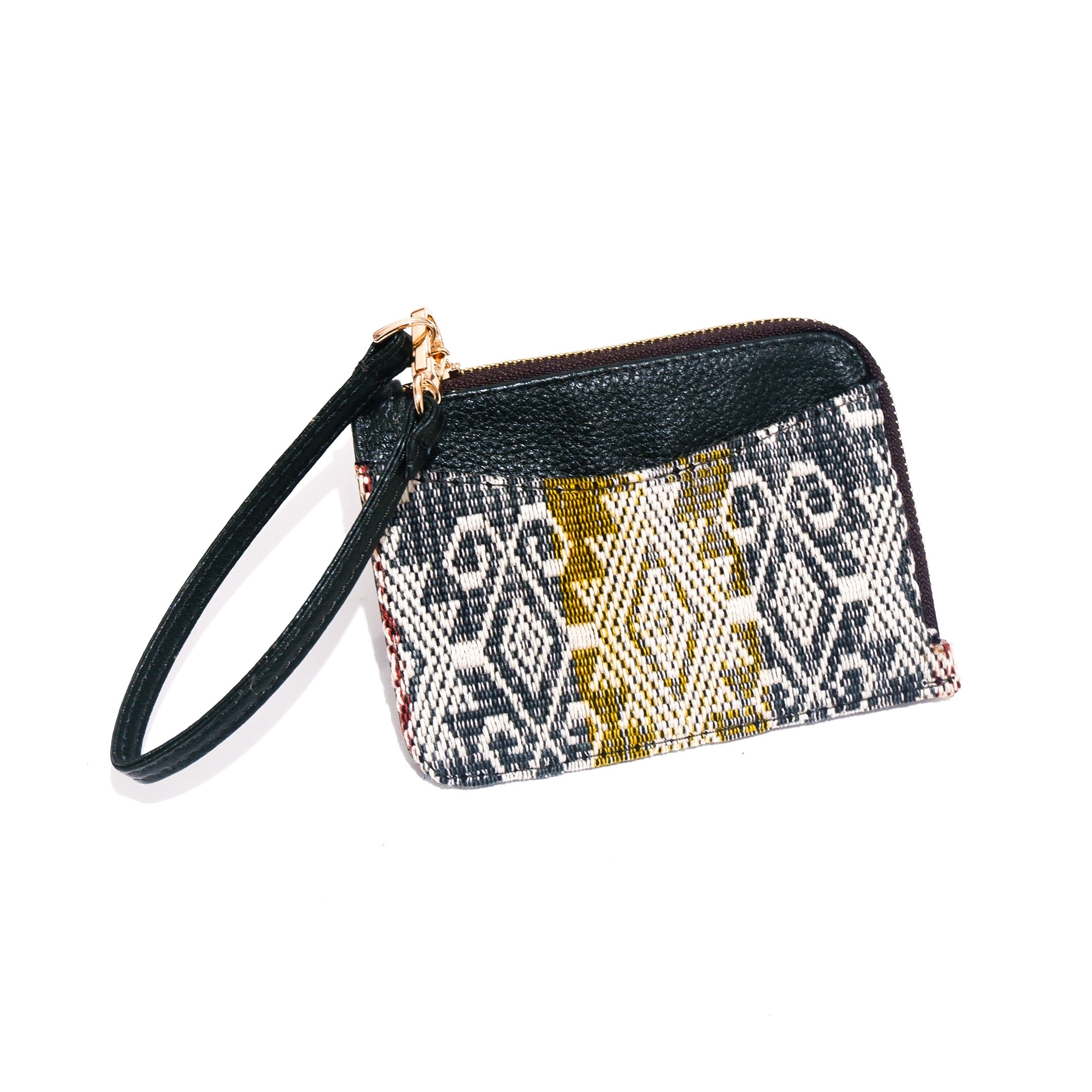 KIRANA CARD HOLDER 005