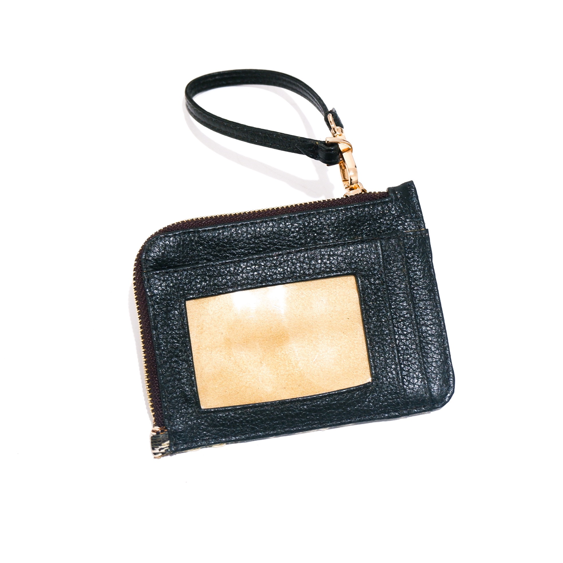 KIRANA CARD HOLDER 005