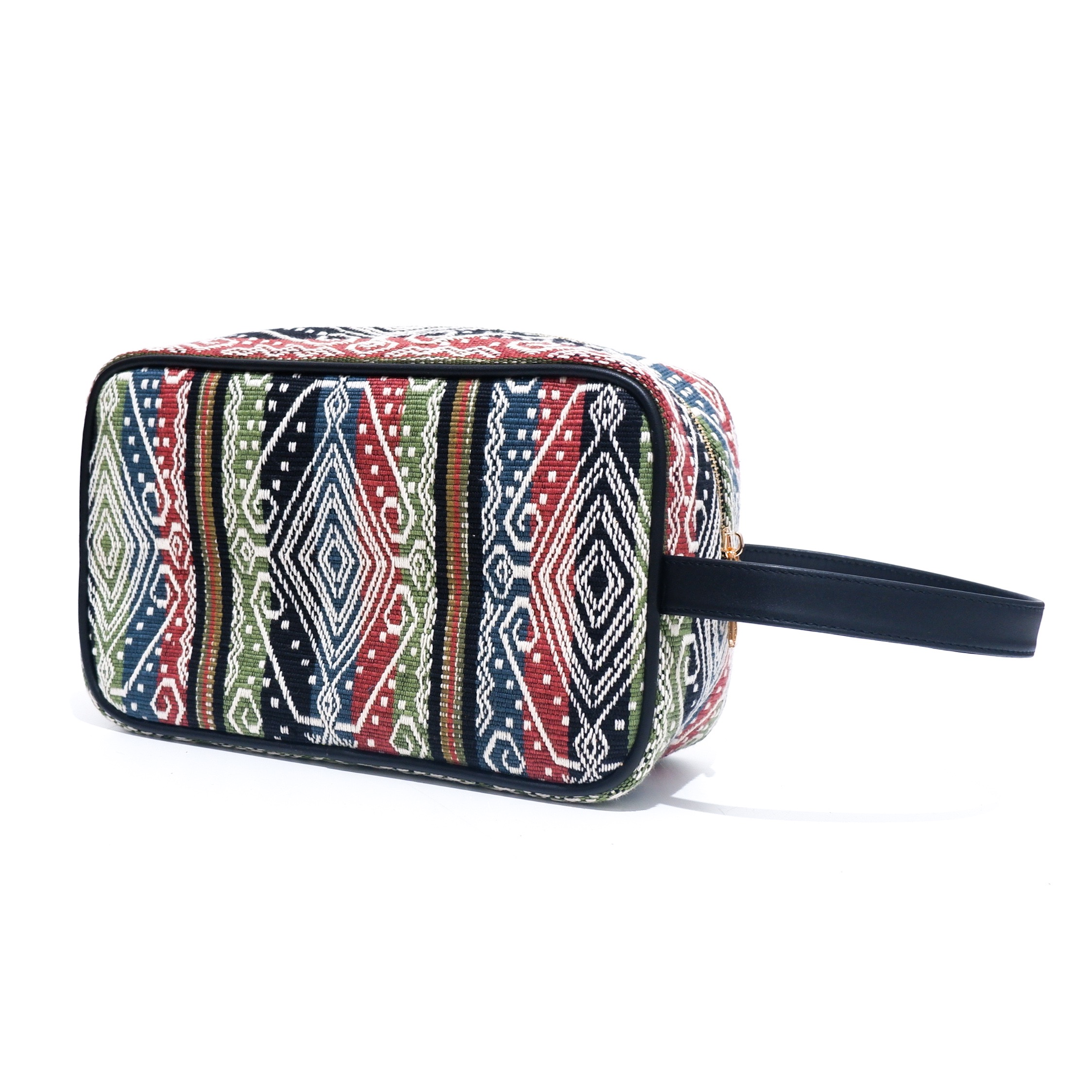 AGNI POUCH 002