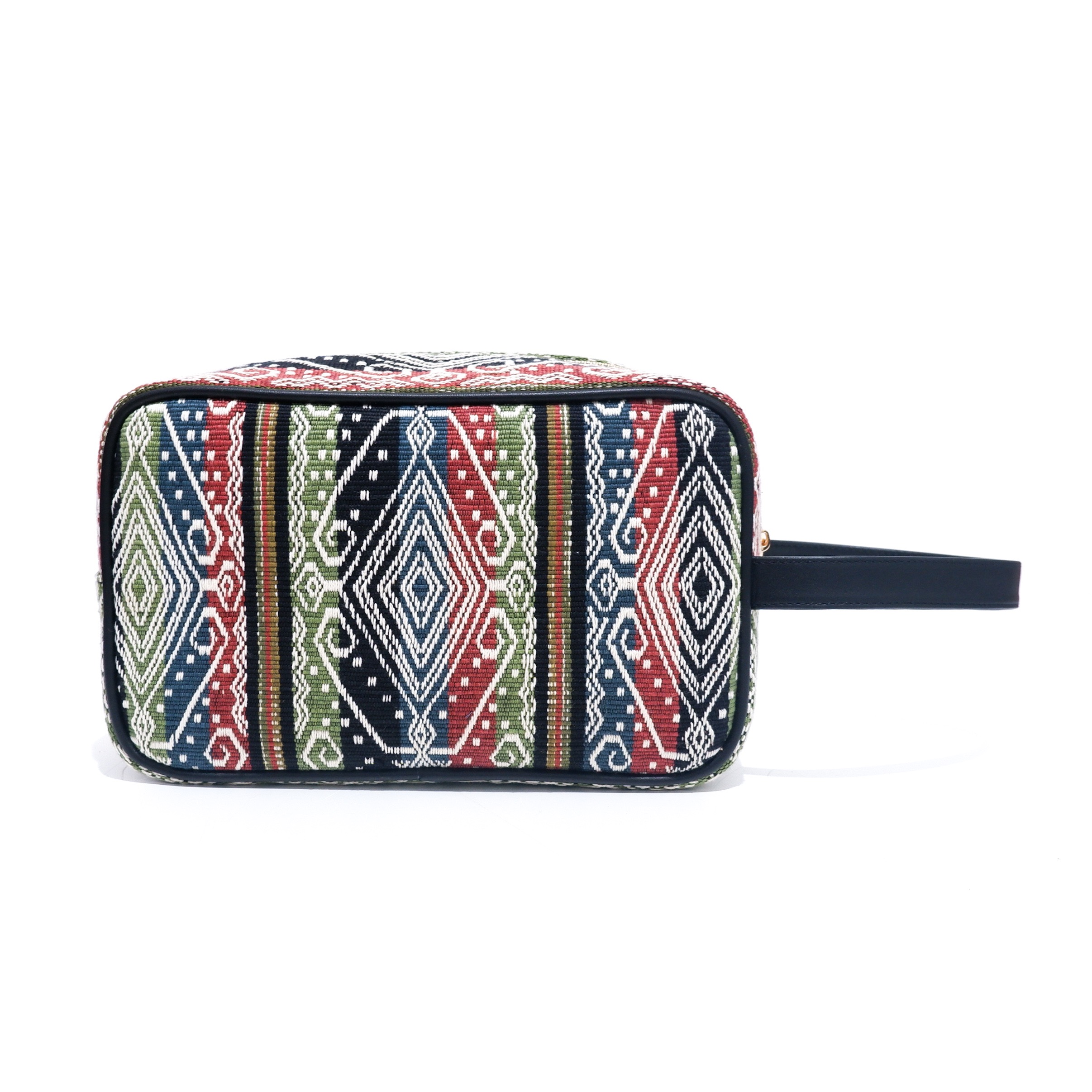 AGNI POUCH 002