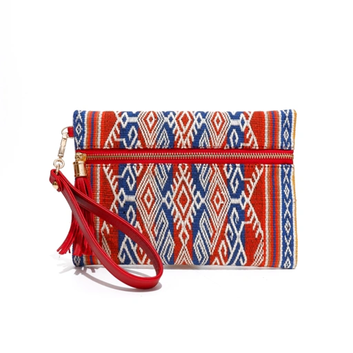 Image of RAMA SINTA WRISLET 160