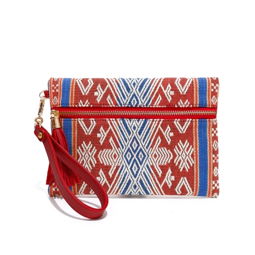 Image of RAMA SINTA WRISLET 159