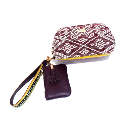 ARUNA POUCH 010