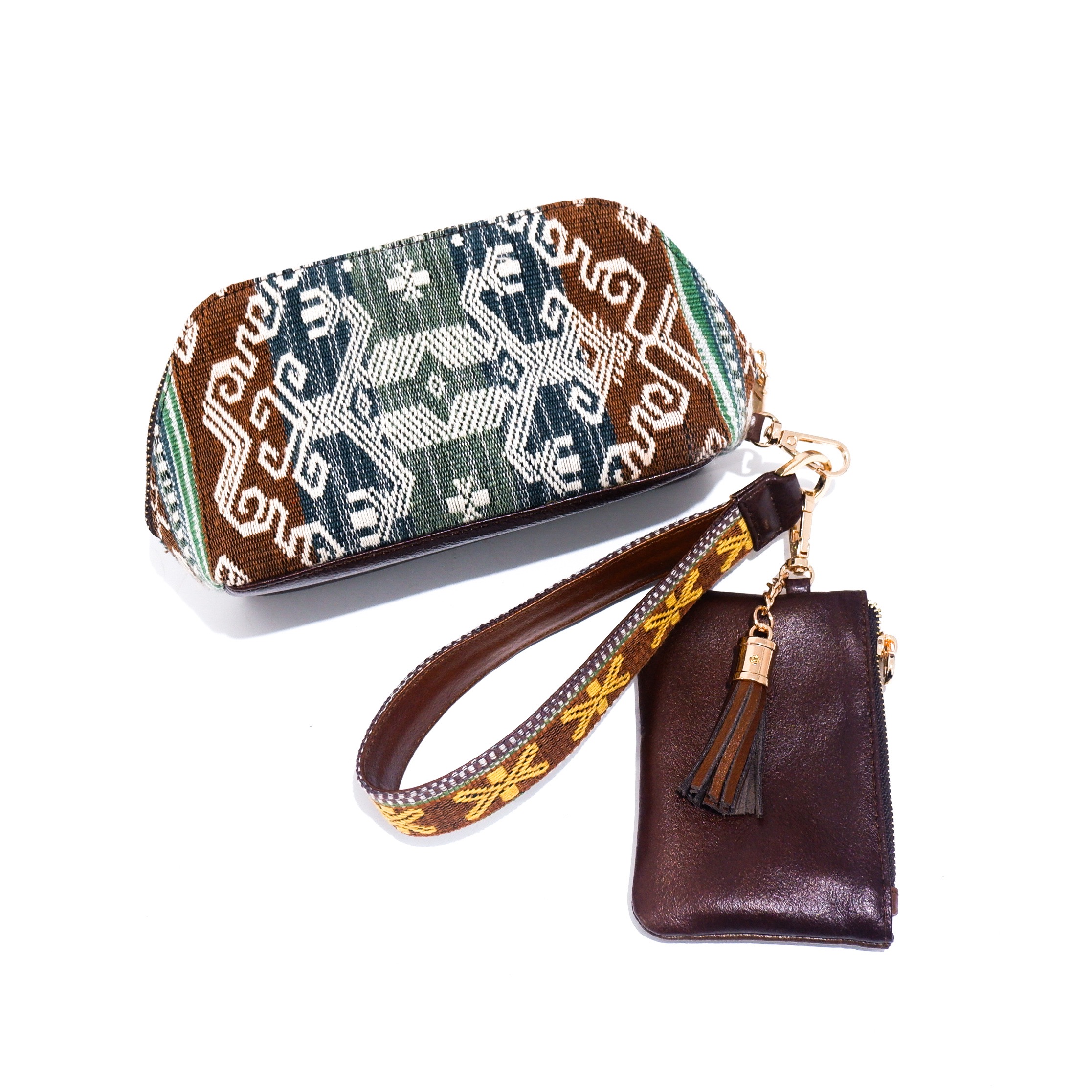 ARUNA POUCH 011