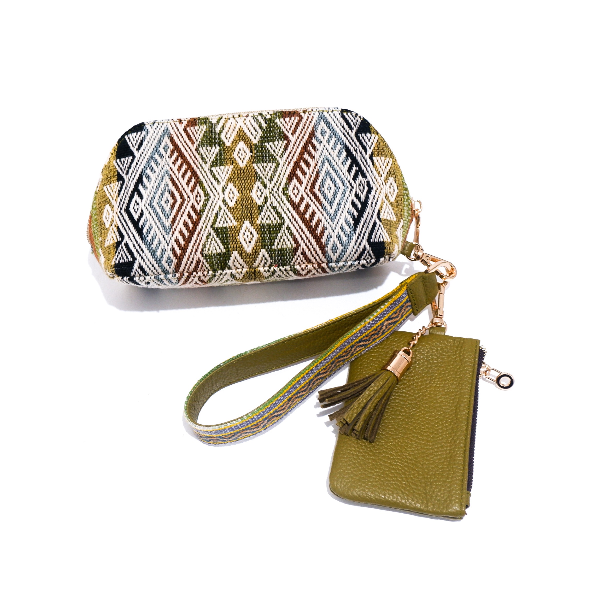 ARUNA POUCH 009