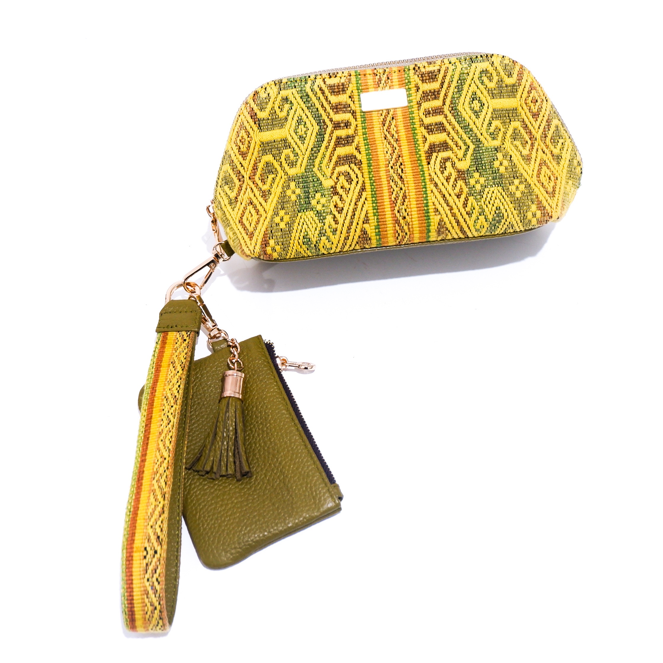 ARUNA POUCH 008